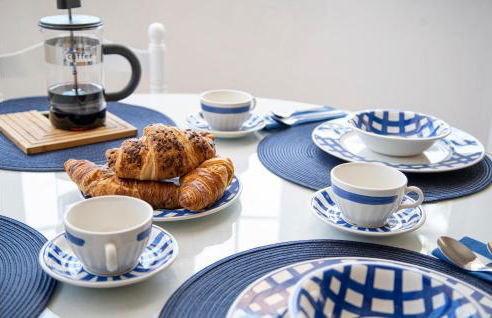 3 Bedroom Gorgeous Home In Cala Bona - Foto 30