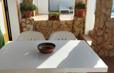 Casa dos Avós - Photo 20