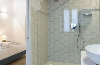 Bolgheri Bramasole - Foto 45