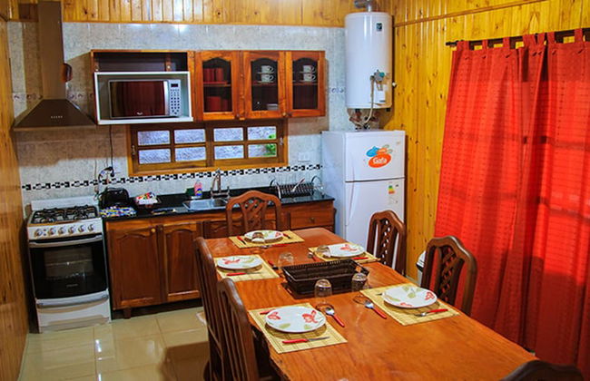 Riberas del Parana - Foto 10