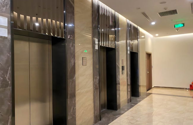 Vinhomes Metropolis Hanoi - South Land - Foto 63