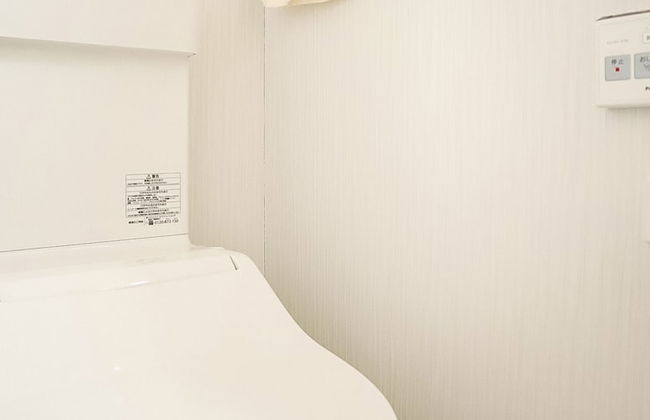 Bayside Hakodate - Foto 40