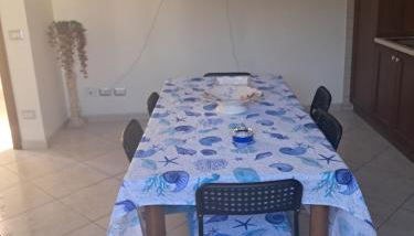 Le Palme House - Foto 3