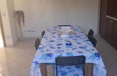 Le Palme House - Photo 3