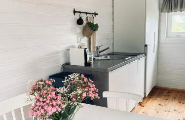 Apartamenty Pogodna - Photo 7