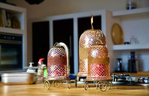 Kleine Kirche Atzendorf - Foto 8