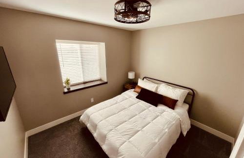 Iona Mercantile BnB - Foto 64