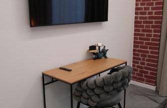 BillHills Boutique & Design Aparthotel - Foto 72