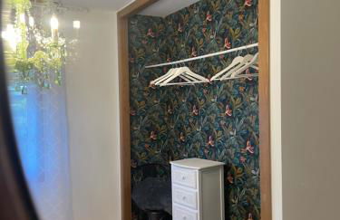 A Casa de Buxacos - Foto 22