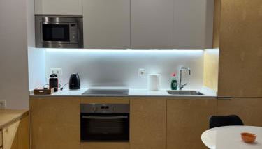 Dalia apartamento - Foto 2