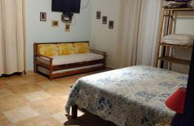 Flats do Félix - Foto 64