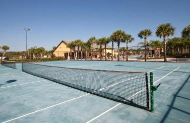 DISNEY area Luxurious House-Private Pool - Foto 30