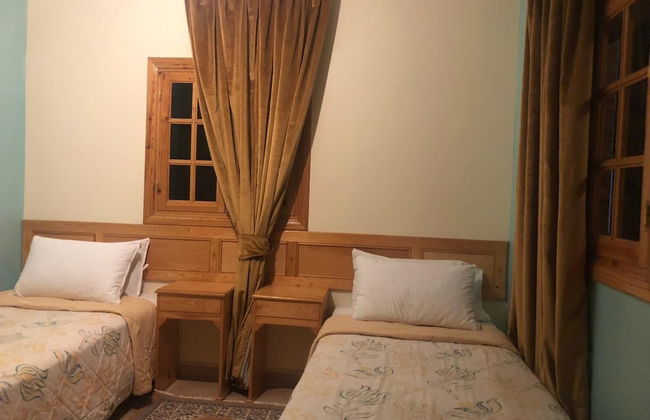 Mina House - Photo 6