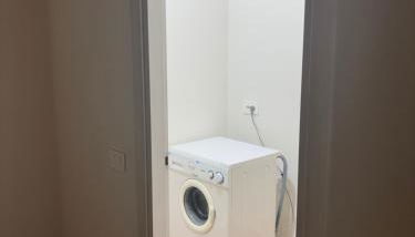 Residence DELLE GRIGNE - Foto 4