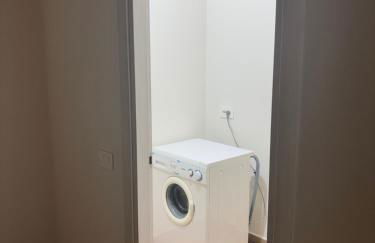 Residence DELLE GRIGNE - Foto 4