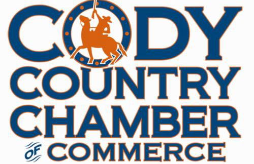 Mountain View Lodging Cody - Foto 70