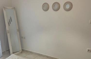 Λούρος Πρέβεζα - Foto 8