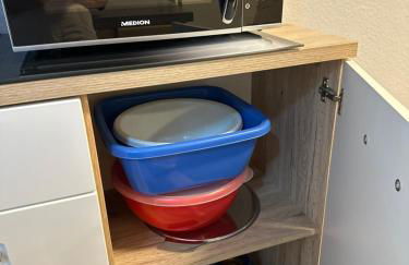 Oppiner Straße 14 Trotha - Foto 42