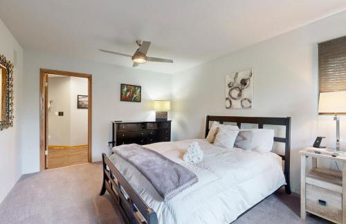 Par for the Course - Foto 16