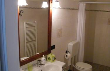 Il nido di rondine - Photo 13