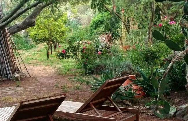 Casa Orsoni - Foto 68