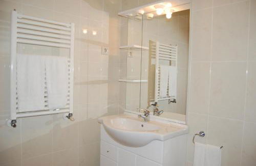 Casinhas do Gerês - Foto 37