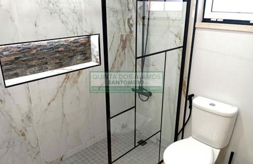 Moradia Townhouse S Sebastião F - Foto 31