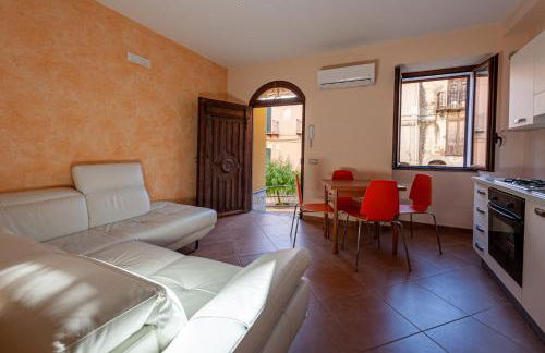 Gratteri Holiday Appartamento Rapi Pitittu - Foto 3