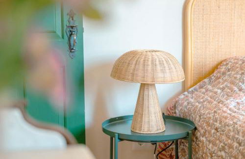 Villas Conde de Murça - Foto 64