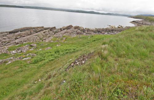 Water's Edge - Foto 17