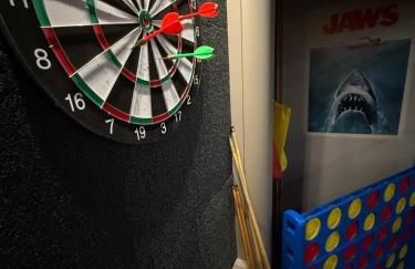 Partypad Newcastle Central - Foto 54