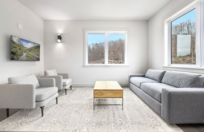 Little Sugar Lofts - Photo 31