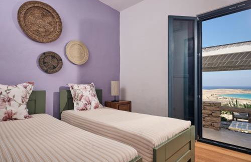 Koufonisi Villas - Foto 63