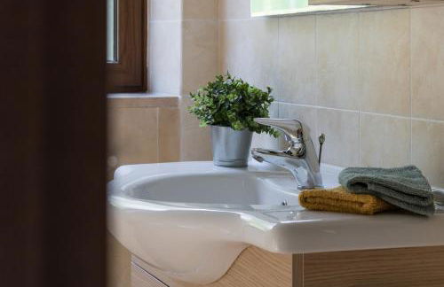 Malga Mary - Foto 29