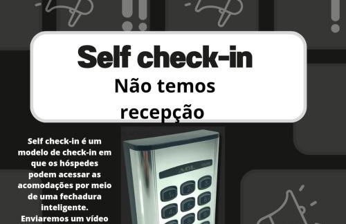 Chalé Sunset - Foto 26