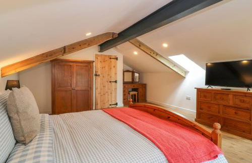 Muddy Udders Dairy - Photo 14