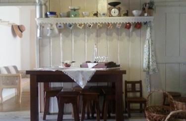 O Ze Ja Dormiu Aqui - Foto 18