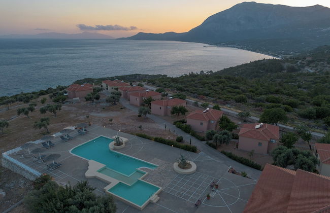 Mandilada Villas - Photo 52