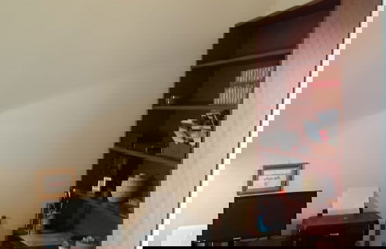 House Pod Humom - Foto 18