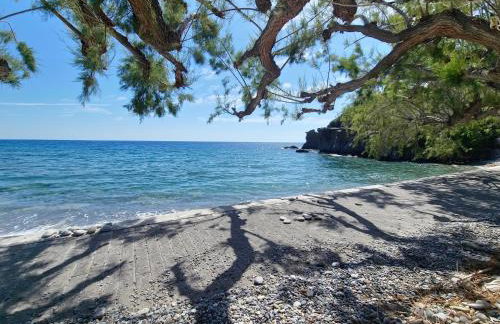 Retreat Villa Olya - Seaside & Spa - Foto 69