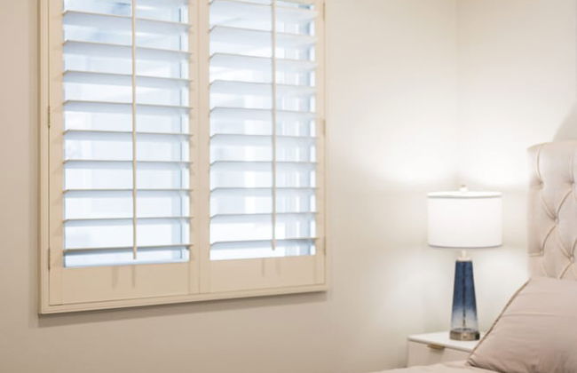 Waterfront Retreat With Stunning Views Modern Co - Foto 47