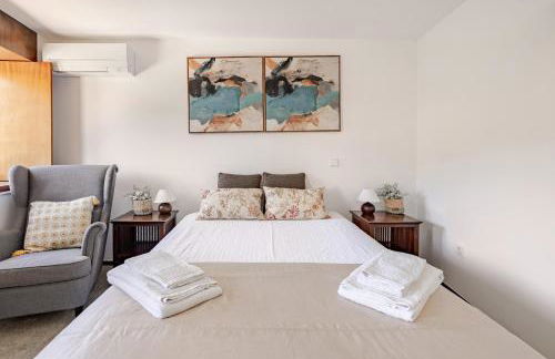 Casa à Beira da Água Gerês - Foto 2