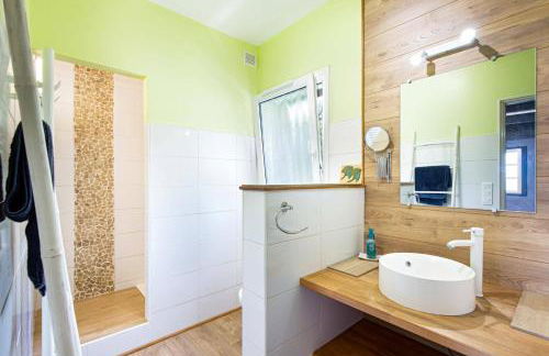 Villa Alto by Villa Plus - Foto 19