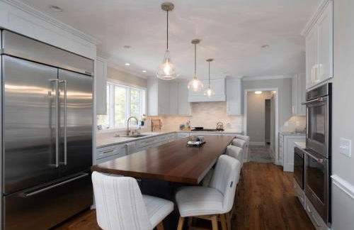 The Eagles Nest - Foto 22