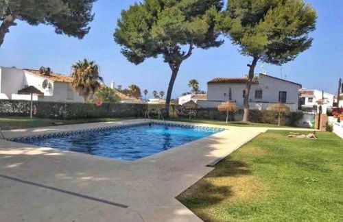 La Cala de Mijas - La Cortijera - Photo 15