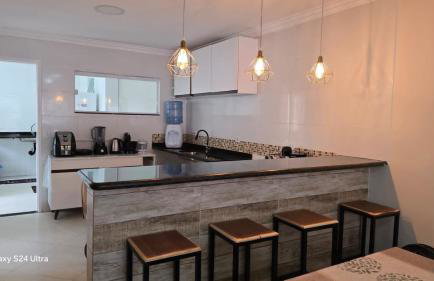 Casa Oasis Buzios 5 Suites - Foto 27