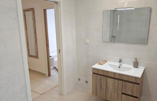 Nazaré Blue Horizon - Foto 12