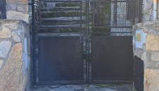 Casa rural en El Burguillo - Picos Pardos CRA-AV-1088 - Photo 3, Lobby or reception