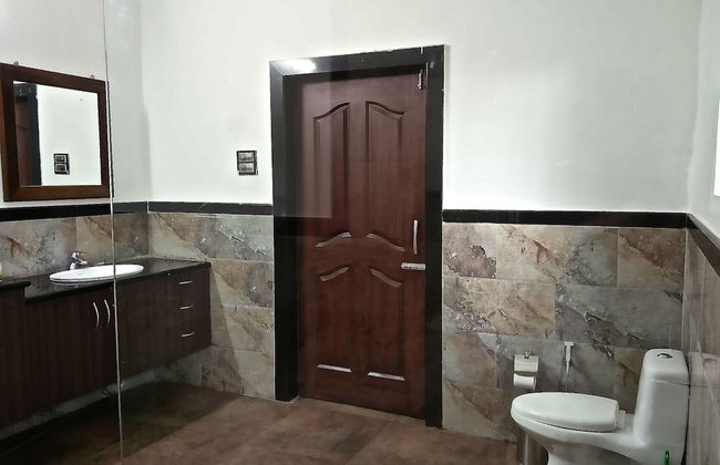 The Mandrem House - Foto 34