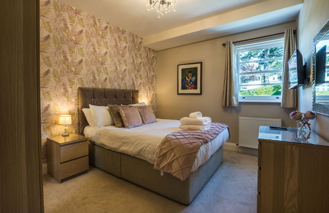 Astor House - Foto 38